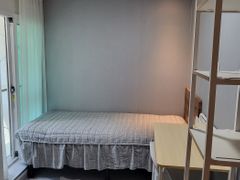 테라스룸 0번째 이미지