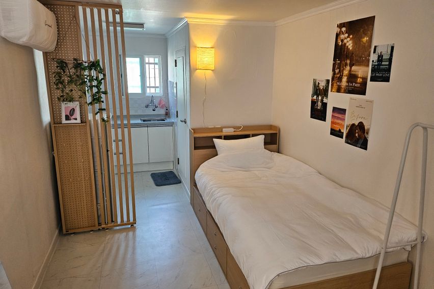 Mercury 1번째 이미지