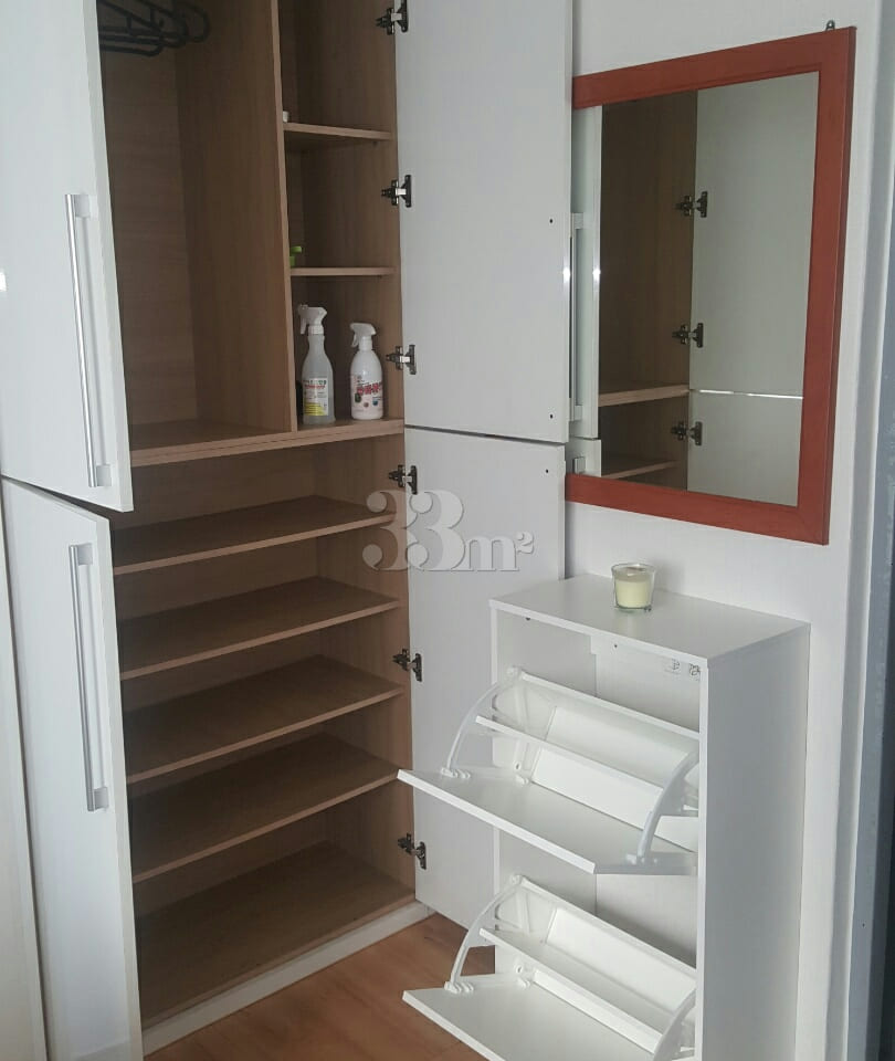 Suwon Station Airbnb-style 7th image