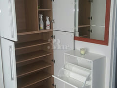 Suwon Station Airbnb-style 7th image