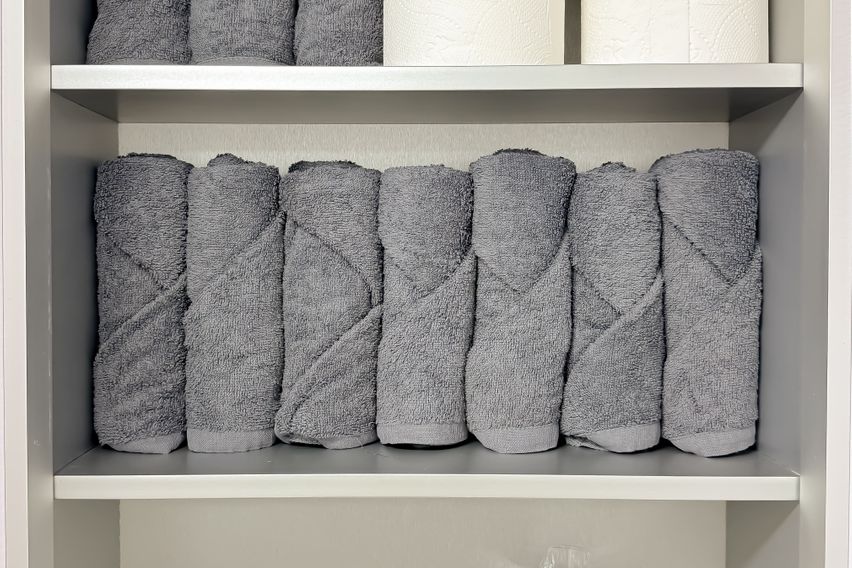 관악구 봉천동 투룸