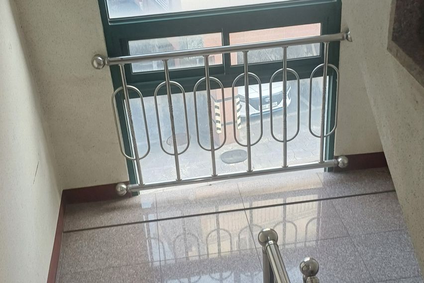 미추홀구 최고주택 도화