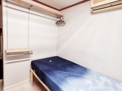 광주 저렴한방 0번째 이미지
