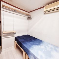 광주 저렴한방 방 이미지