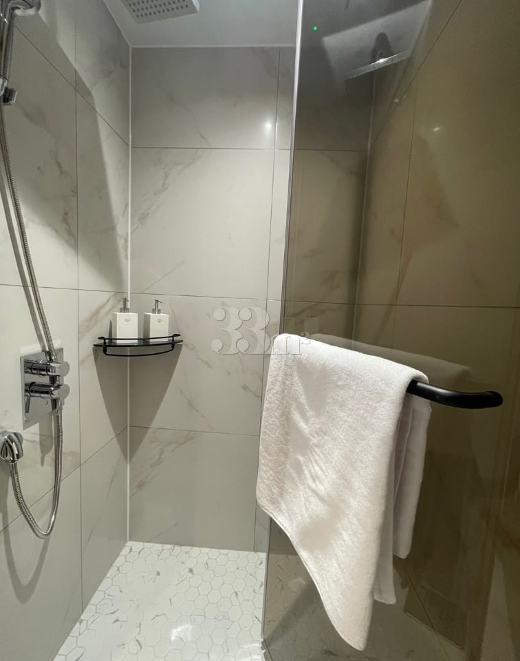 Gangnam/Seocho • Fully Furnished (near Seoul  13th image