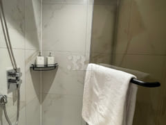 Gangnam/Seocho • Fully Furnished (near Seoul 13th image