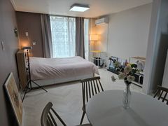 휴식,힐링,프로젝터,쉼 11번째 이미지