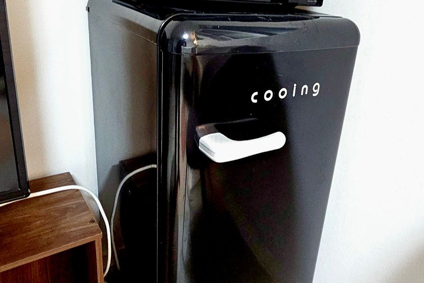 지하철1분 햇살가득 방 4번째 이미지