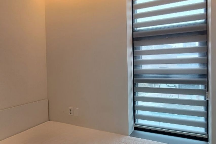 원주맘피아코리아2