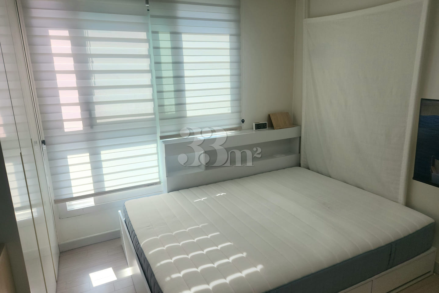 Cheongna Canal ☆ Comfortable Home 2th image