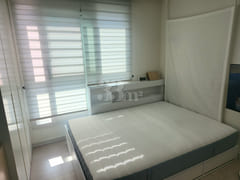 Cheongna Canal ☆ Comfortable Home 2th image