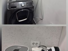 더샾 아크베이 /84㎡ 11번째 이미지