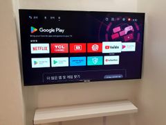 아트앤스테이 C303 4번째 이미지