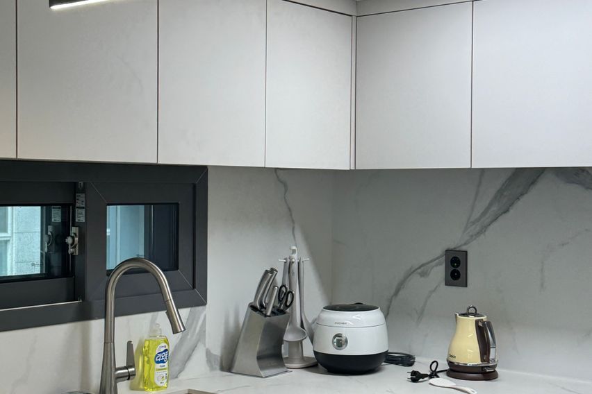 9호선등촌역5초 신축C