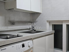 Wonju Usan-dong #Fully Furnished 20 5th image