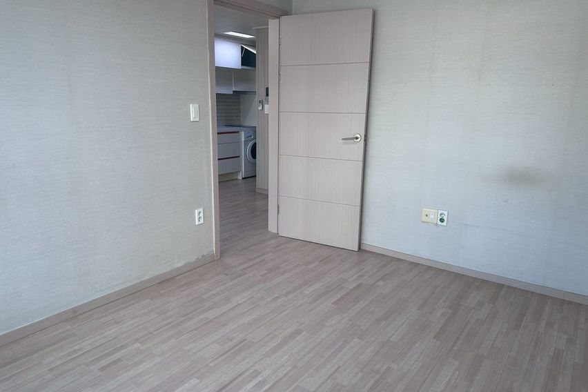 ☁️의정부노블리안투룸 11번째 이미지