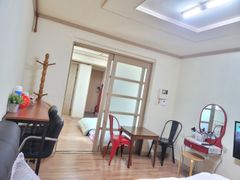 Blessing Rest ~ 3-minute walk to Hanok Villag 2th image