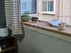 Charming second-floor studio apartment 11th image