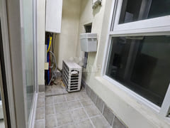 One-room apartment, 1-minute walk from Junggu 9th image