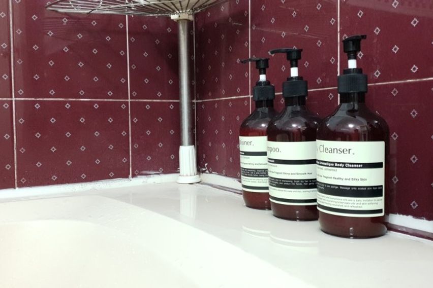 내 집 같은 쉼터 16번째 이미지