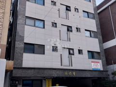 10 minutes from Jemulpo Station and Sungui St 5th image