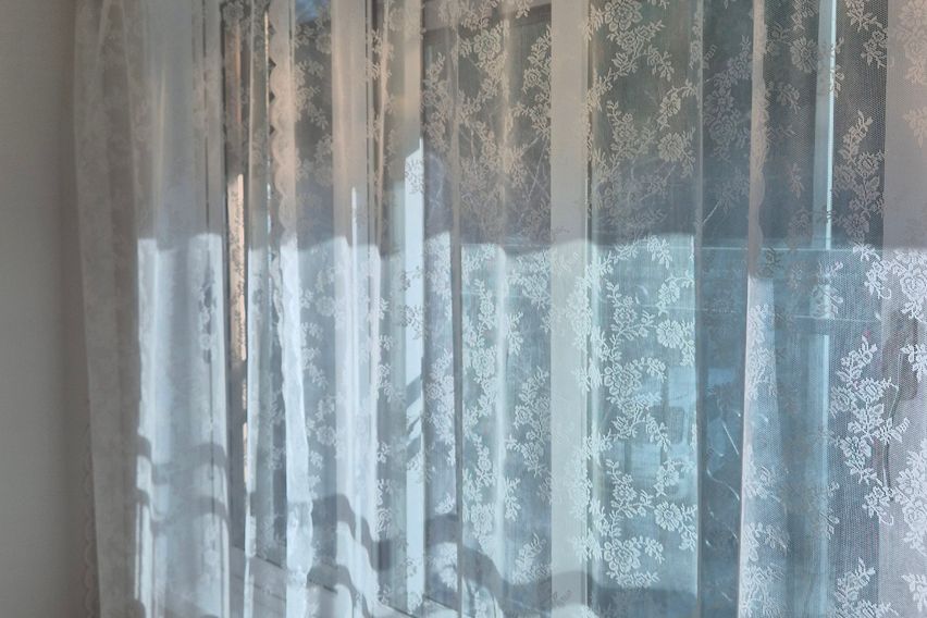 부곡동 깨끗한 3룸