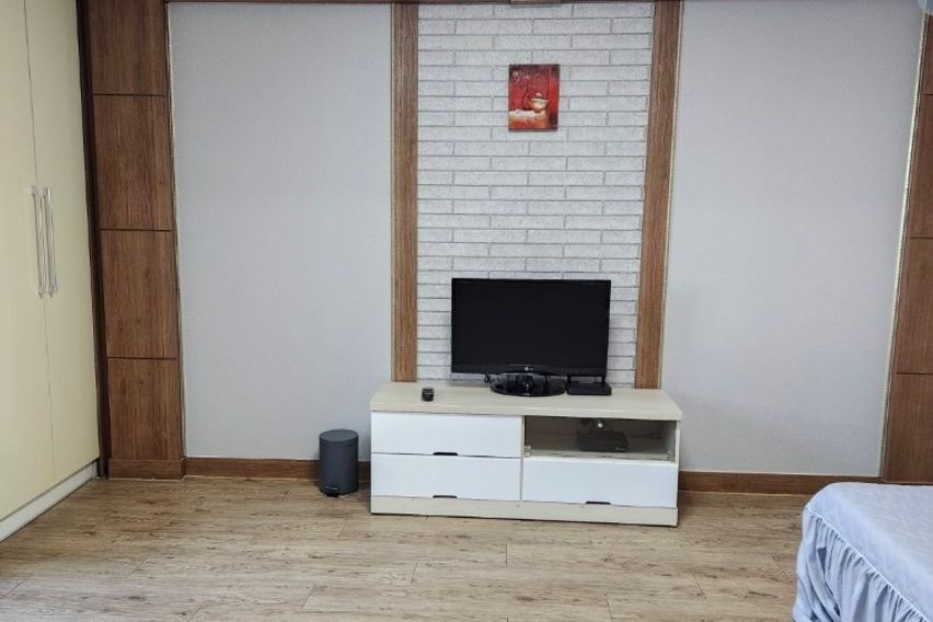 광양 LF스퀘어 원룸 2번째 이미지