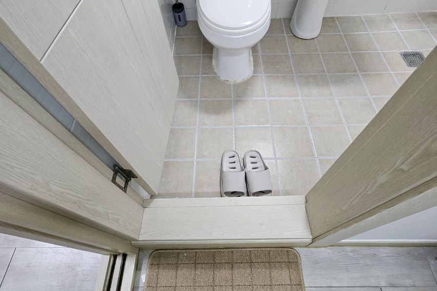 중구청역1분 원룸23 15번째 이미지