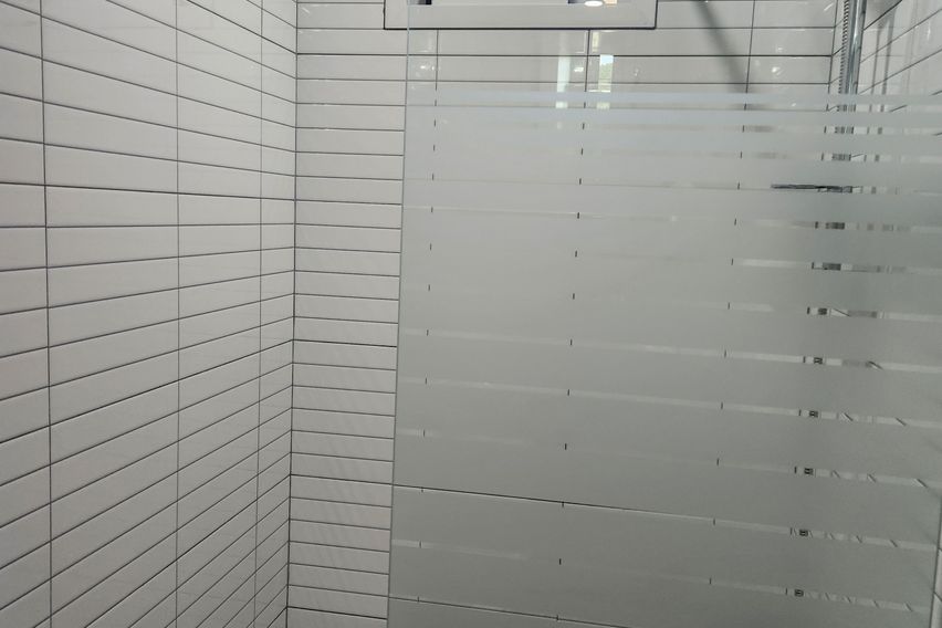 해방촌 신축원룸 302 7번째 이미지