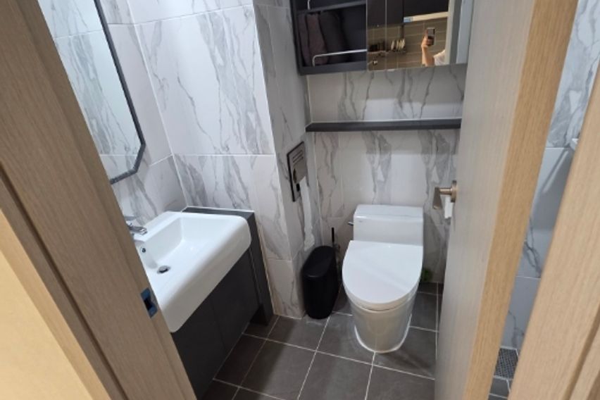 특가♡동탄역 차로5분