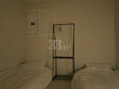 3-bedroom apartment with living room near a c 14th image