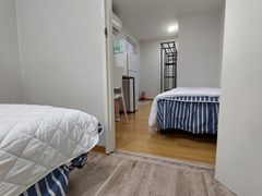 8-pyeong private room with all options 2th image