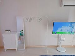 청주산단옆 복대풀옵 3 4번째 이미지