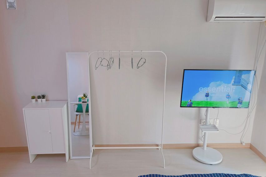 청주산단옆 복대풀옵 3 4번째 이미지