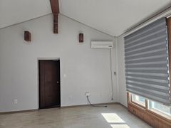 라벤다룸 8번째 이미지