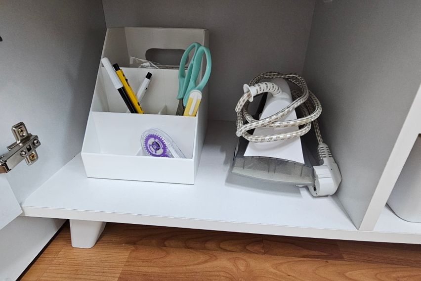 요기요 역삼강남