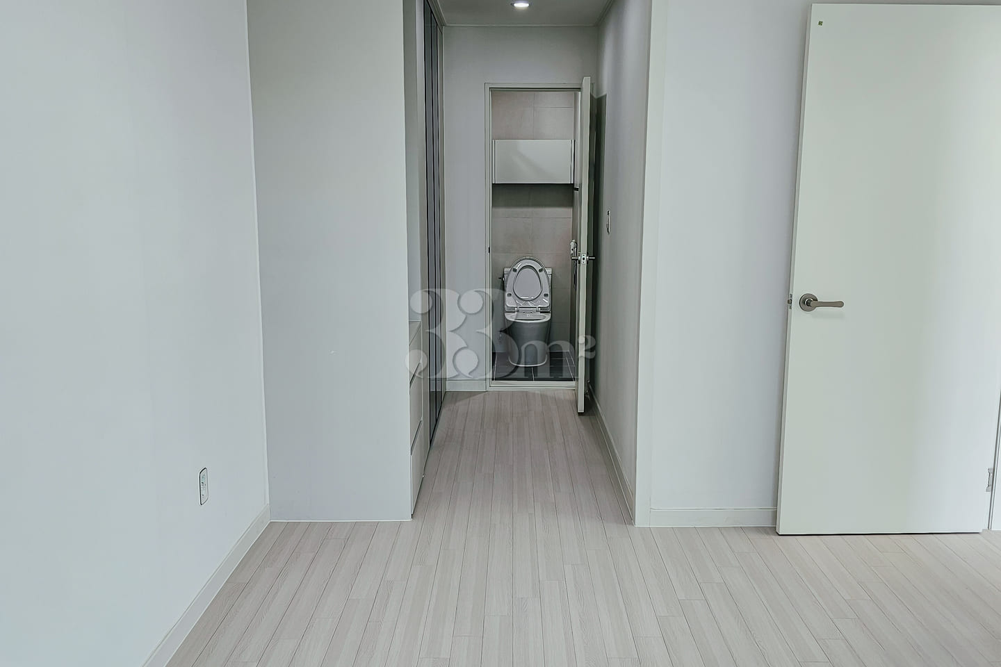 Yongin Shingal (3 bedrooms, 2 bathrooms) Vaca 11th image