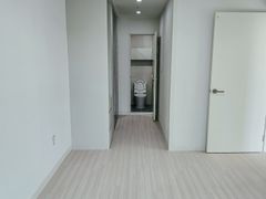 Yongin Shingal (3 bedrooms, 2 bathrooms) Vaca 11th image
