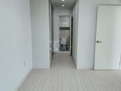Yongin Shingal (3 bedrooms, 2 bathrooms) Vaca 11th image