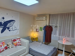 5-minute walk from Wolpyeong Station ♡ Specia 11th image