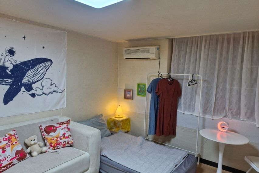 월평역도보5분♡오픈특가