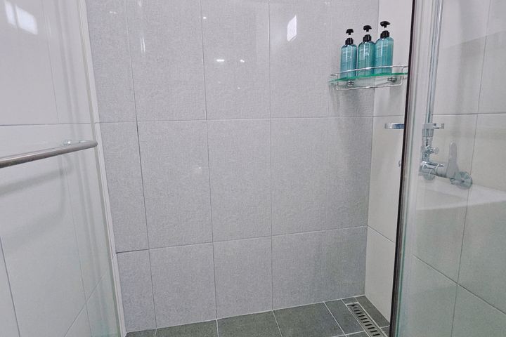 풍산역 밤리단길 풀옵션 12번째 이미지
