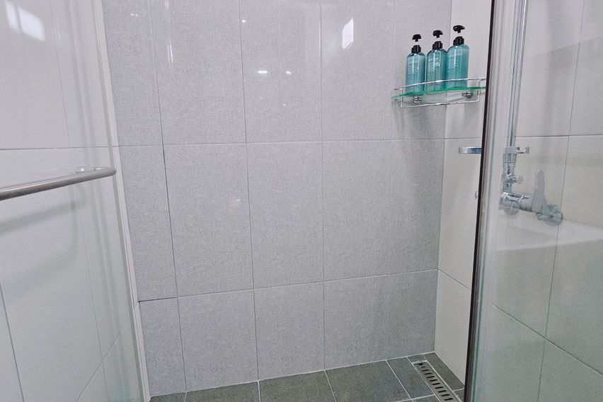 풍산역 밤리단길 풀옵션