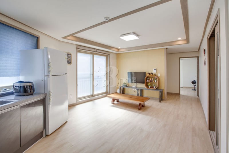 Jeil One-room A 4th image