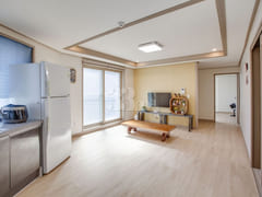 Jeil One-room A 4th image