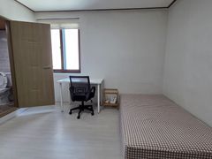 전북대병원완전가까운룸 8번째 이미지