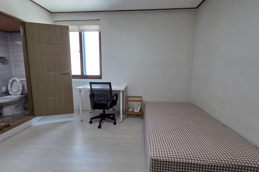 전북대병원완전가까운룸