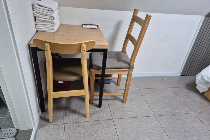 신촌역 도보3분풀옵션C 11번째 이미지