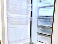 정자역 분당서울대병원 11번째 이미지