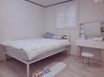신길동 투룸 스테이-아 1번째 이미지